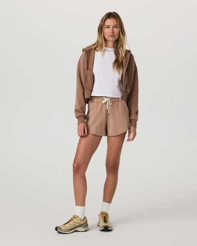 Halo Performance Short 2.0