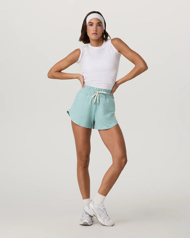 Halo Performance Short 2.0