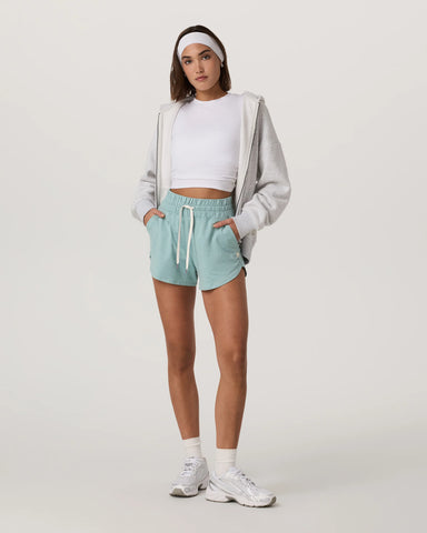 Halo Performance Short 2.0