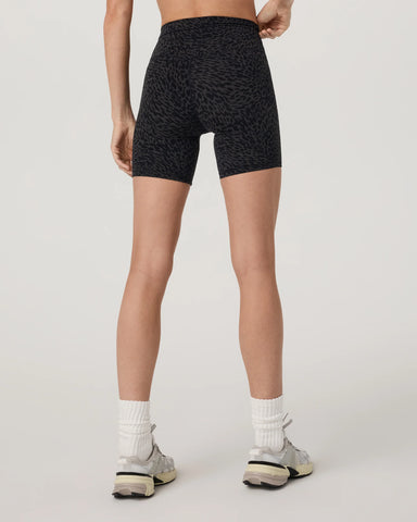 Vuori AllTheForm™ Short 6"