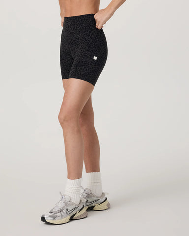 Vuori AllTheForm™ Short 6"