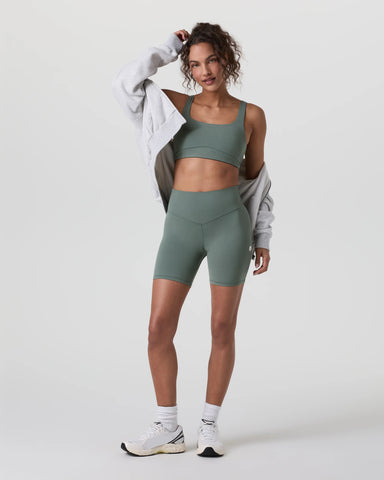 Vuori AllTheForm™ Short 6"