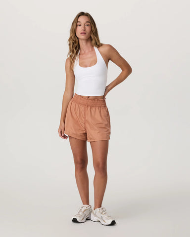 Dash Elevate Short 3"