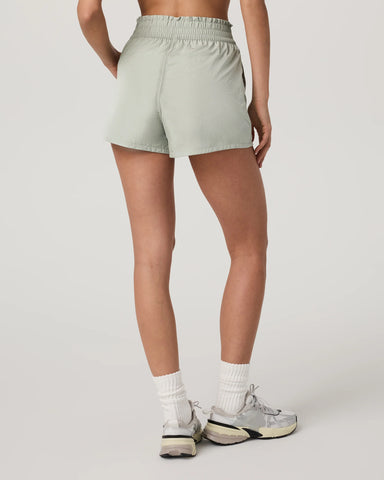 Dash Elevate Short 3"