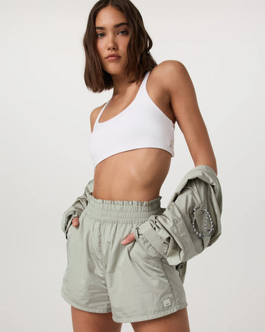 Dash Elevate Short 3"