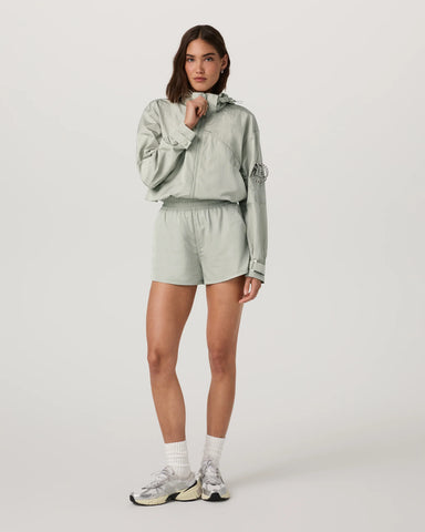 Dash Elevate Short 3"