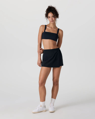 Miles Sport Skirt