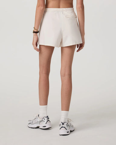 Miles Sport Skirt