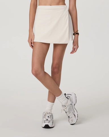Miles Sport Skirt