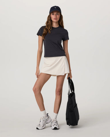 Miles Sport Skirt