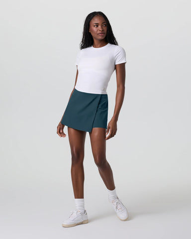 Miles Sport Skirt