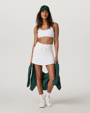 Daily Skirt Long 16"