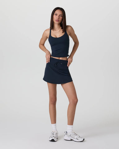 Daily Skirt