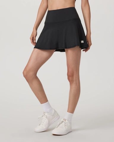 Baseline Skirt