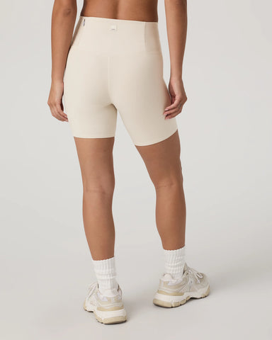 Clean Elevation Shorty 6"