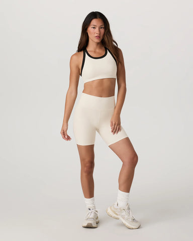 Clean Elevation Shorty 6"