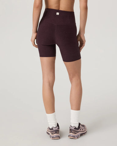 Clean Elevation Shorty 6"