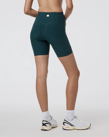 Clean Elevation Shorty 6"