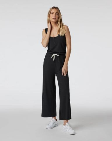 Falls Jumpsuit