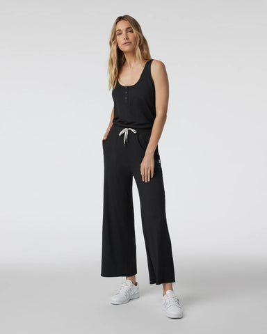 Falls Jumpsuit