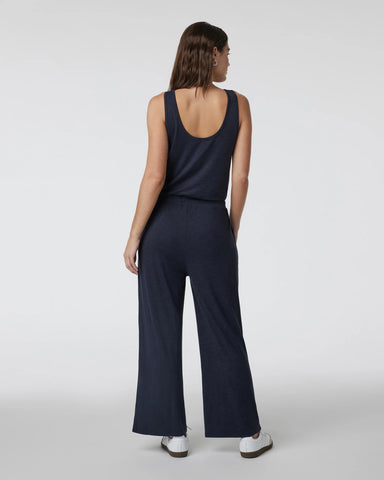 Falls Jumpsuit