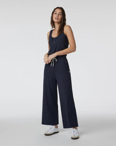Falls Jumpsuit