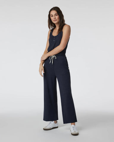 Falls Jumpsuit