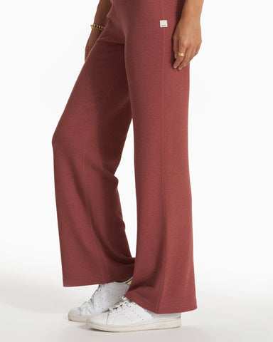 Bayview Thermal Wideleg