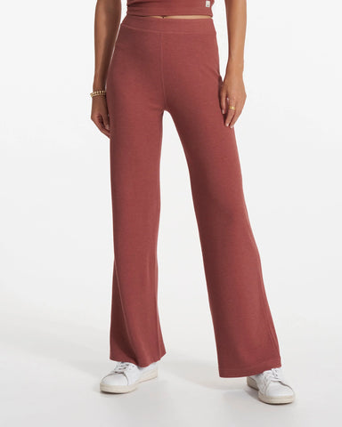 Bayview Thermal Wideleg