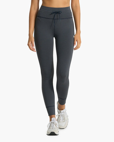 Stripe Daily Legging