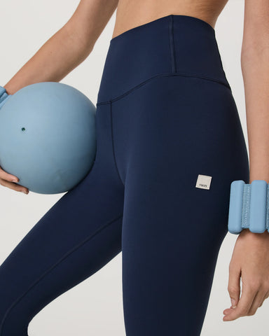 Vuori AllTheFeels™ Legging - Long