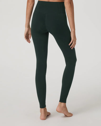 Vuori AllTheFeels™ Legging - Short