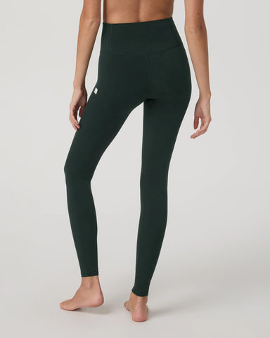 Vuori AllTheFeels™ Legging