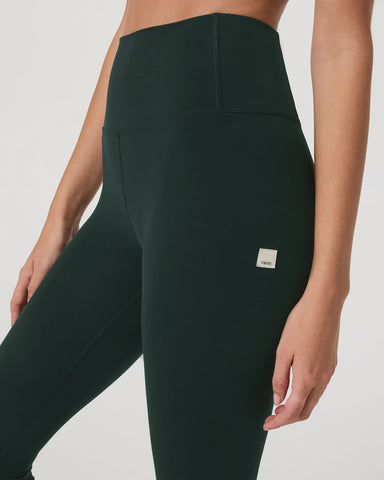 Vuori AllTheFeels™ Legging