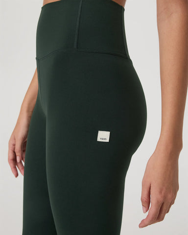 Vuori AllTheFeels™ Legging - Long