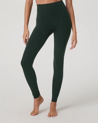 Vuori AllTheFeels™ Legging - Long