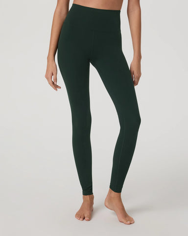 Vuori AllTheFeels™ Legging - Short