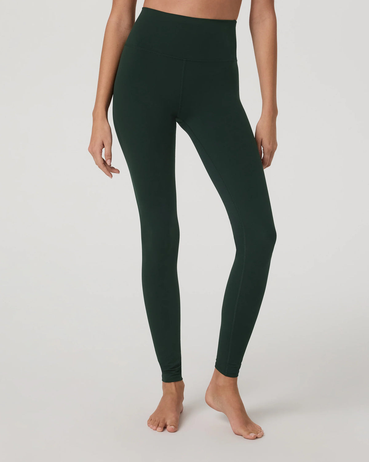 Vuori AllTheFeels™ Legging - Short