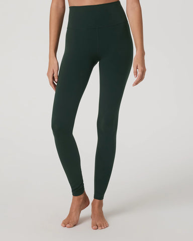 Vuori AllTheFeels™ Legging