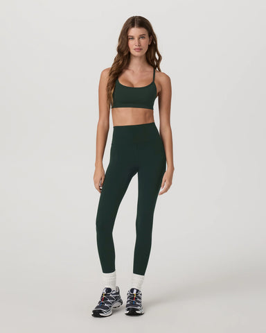 Vuori AllTheFeels™ Legging - Long