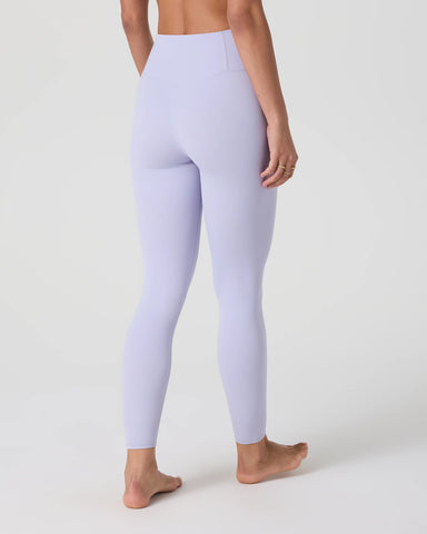 Vuori AllTheFeels™ Legging - Long