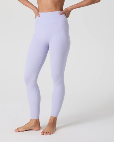 Vuori AllTheFeels™ Legging - Long