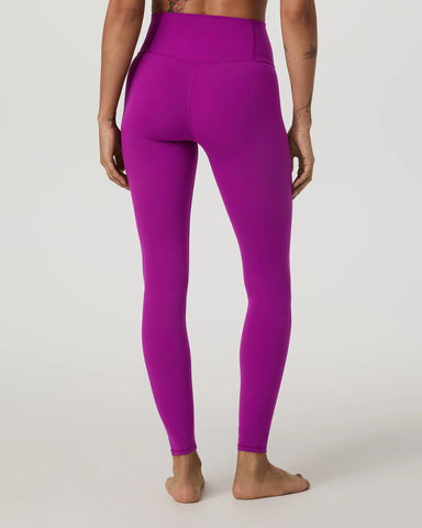 Vuori AllTheFeels™ Legging - Short