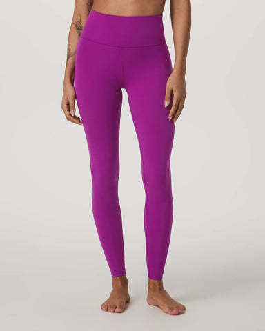 Vuori AllTheFeels™ Legging - Short