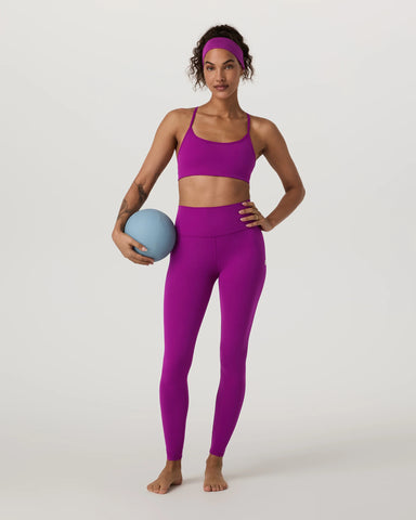 Vuori AllTheFeels™ Legging