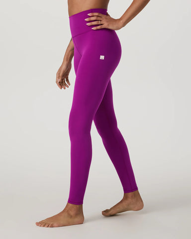 Vuori AllTheFeels™ Legging - Short