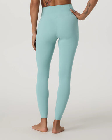 Vuori AllTheFeels™ Legging