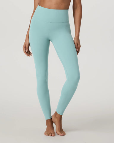 Vuori AllTheFeels™ Legging