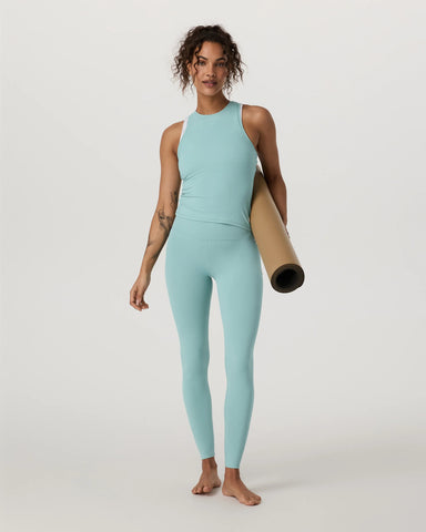 Vuori AllTheFeels™ Legging - Long