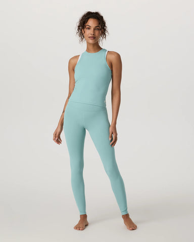 Vuori AllTheFeels™ Legging